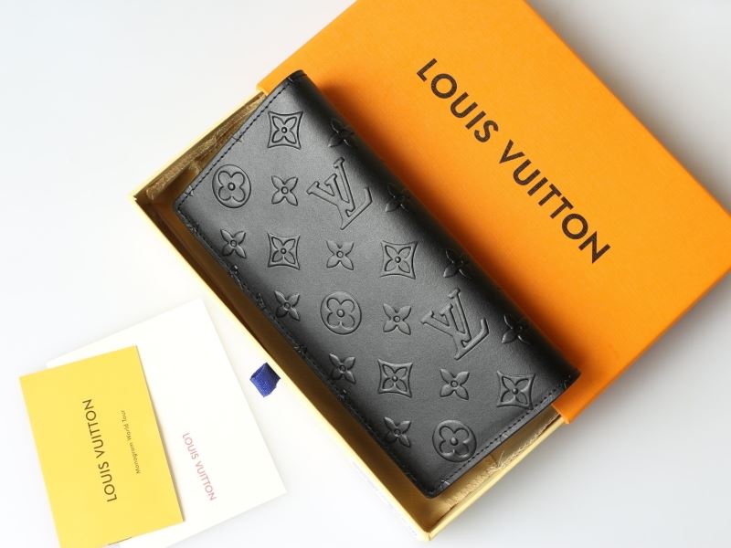 Louis Vuitton Wallets Purse